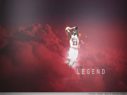 michael-jordan-wallpaper2-7thumb