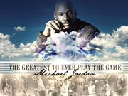michael-jordan-wallpaper2-8thumb
