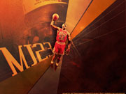 michael-jordan-wallpaper2-9thumb