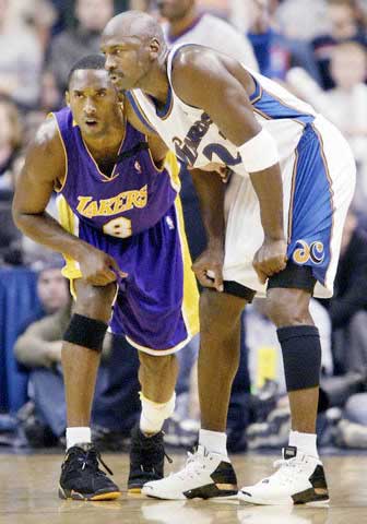 photo michael jordan wizzards #12