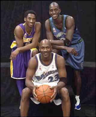 photo michael jordan wizzards #14