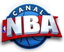 Canal NBA
