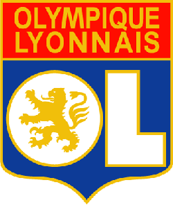 Le football francais souffre de l hegemonie de Lyon