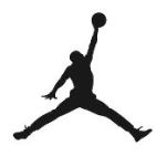seance photo logo jumpman