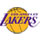 Los Angeles Lakers match 1